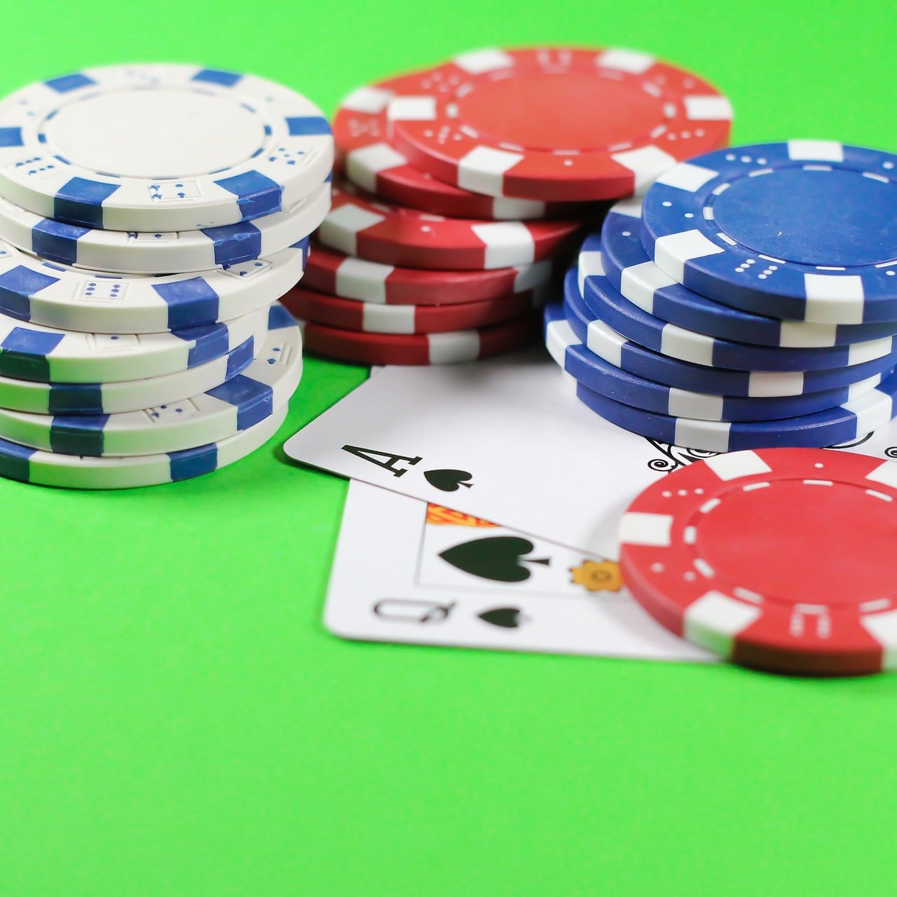 778bet