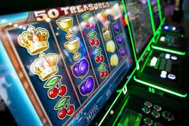 778bet