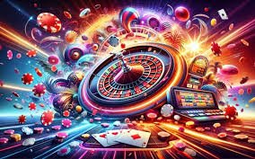 778bet