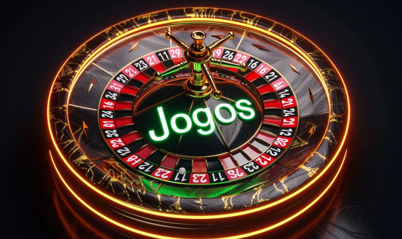 778bet