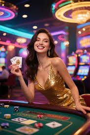 778bet