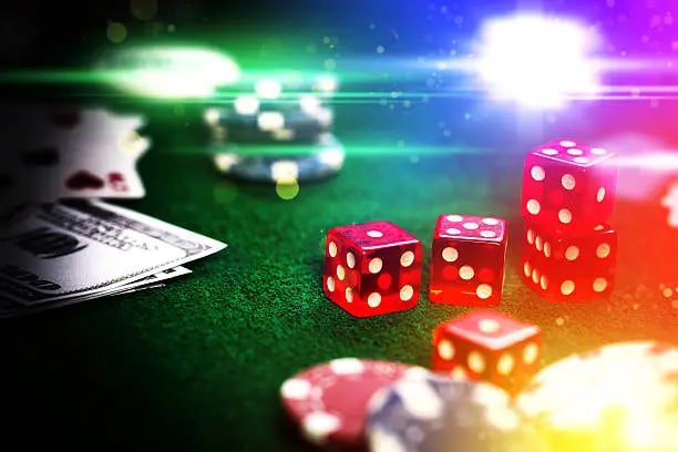 778bet