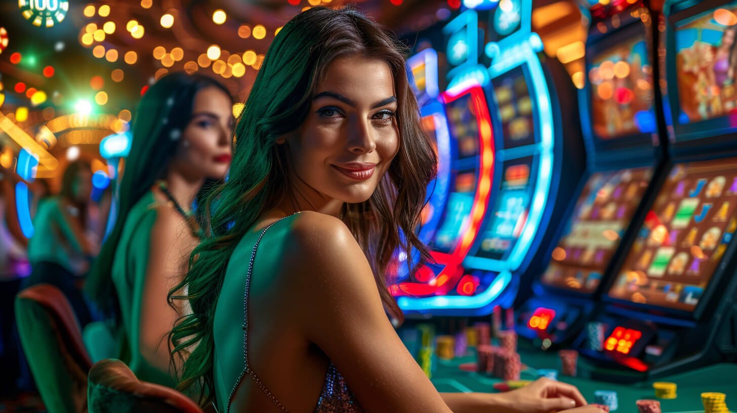778bet