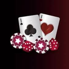 778bet