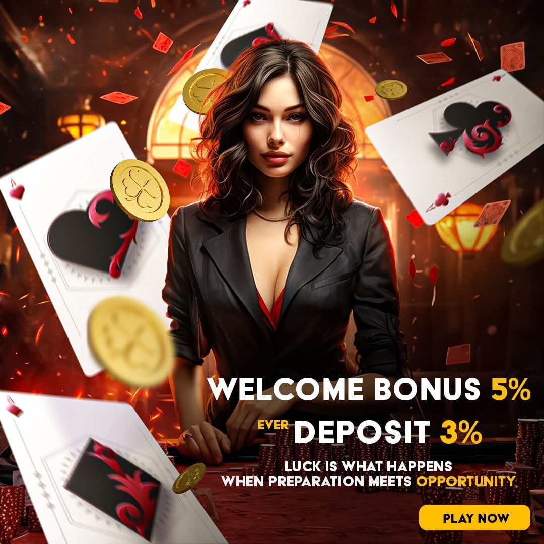 778bet