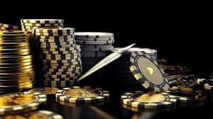 778bet
