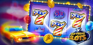 778bet
