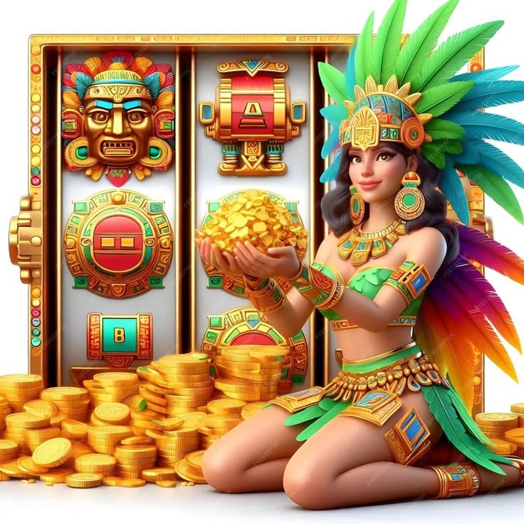 778bet