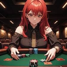 778bet
