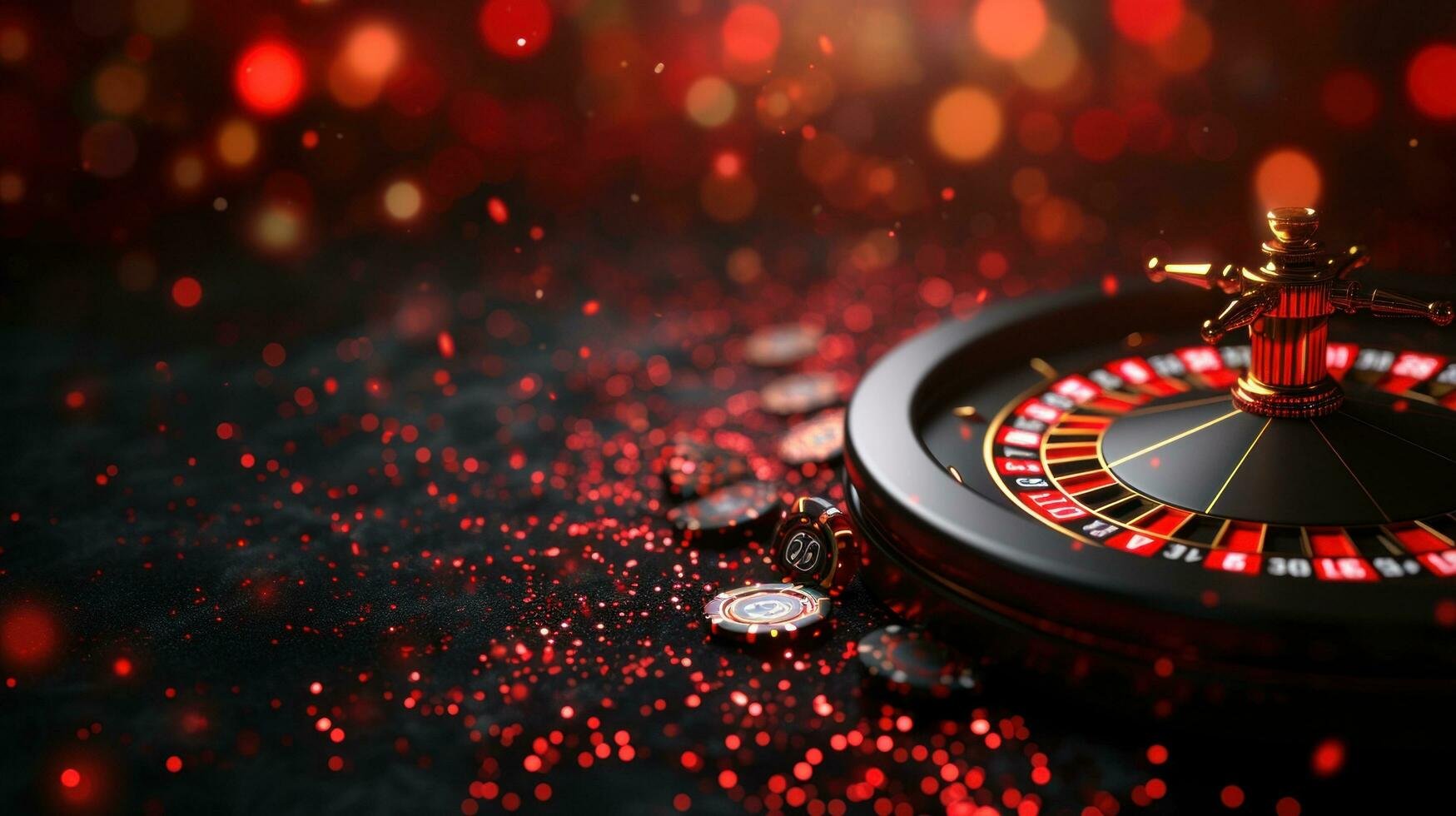 778bet