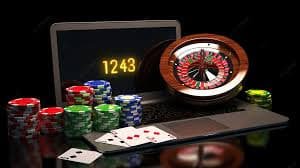 778bet