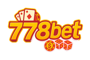 778bet